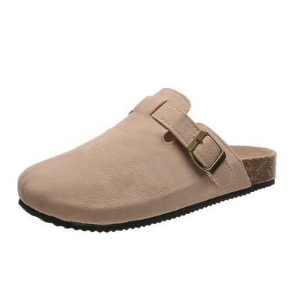 Scarpe Ortopediche Stilose per Ogni Occasione