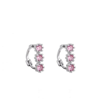 Orecchino affascinante per ogni occasione