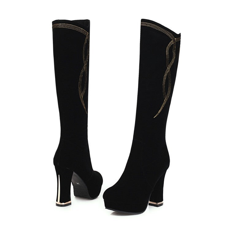 Scarpe Ortopediche Ispirate al Vintage