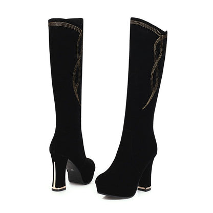 Scarpe Ortopediche Ispirate al Vintage