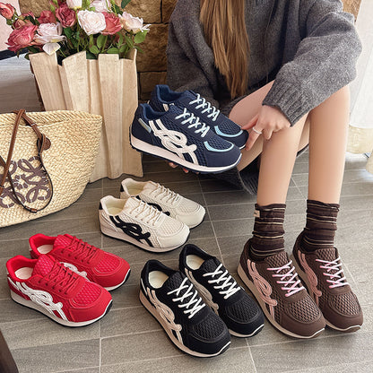 Scarpe Ortopediche Classiche con Stile Senza Tempo