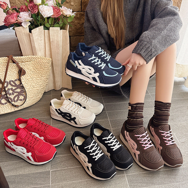 Scarpe Ortopediche Classiche con Stile Senza Tempo
