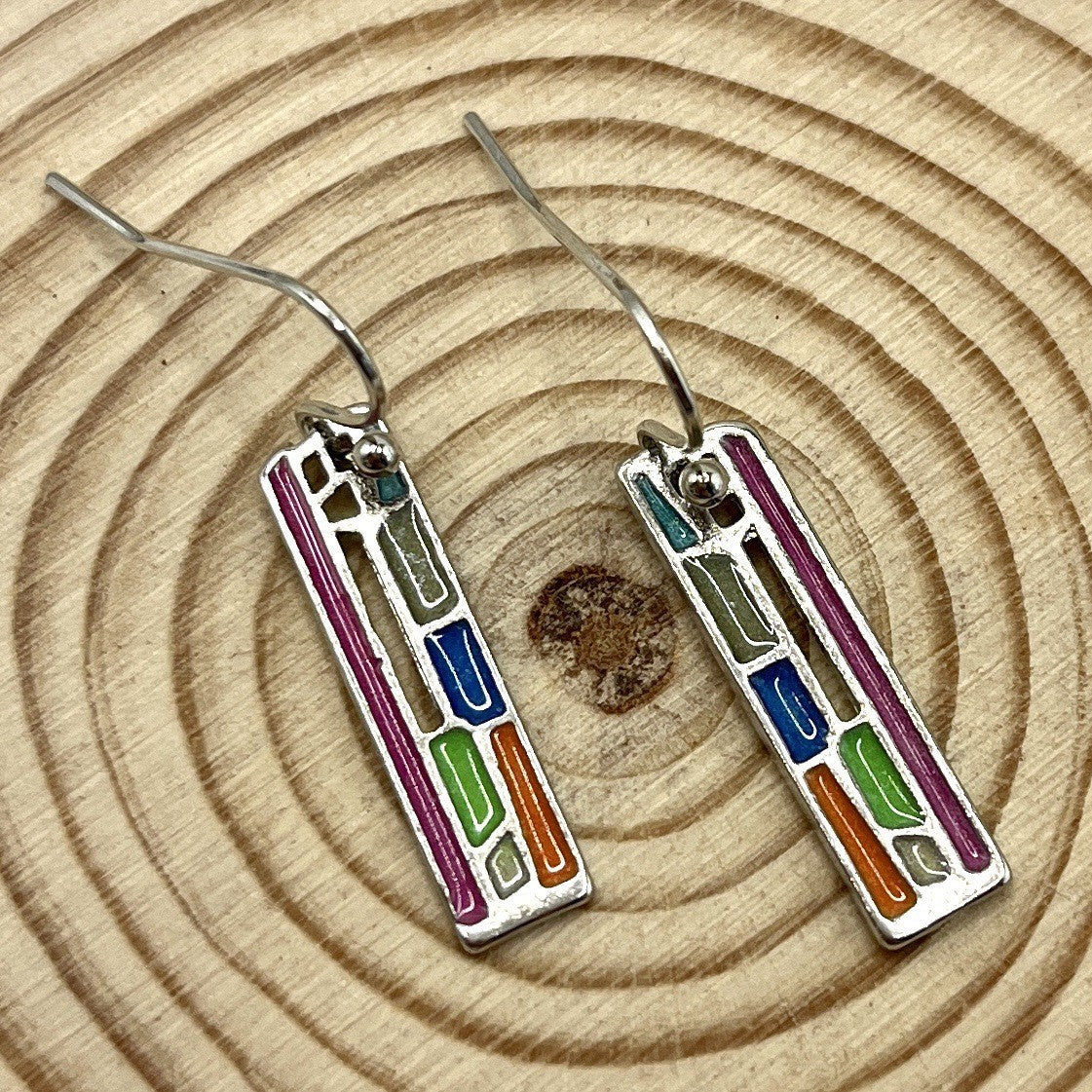 Immagine del prodotto