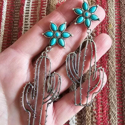 Orecchino classico dal fascino senza tempo