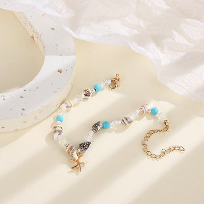 Cavigliera classico dal fascino senza tempo