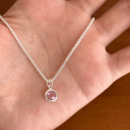 Gioiello bellissimo con stile unico