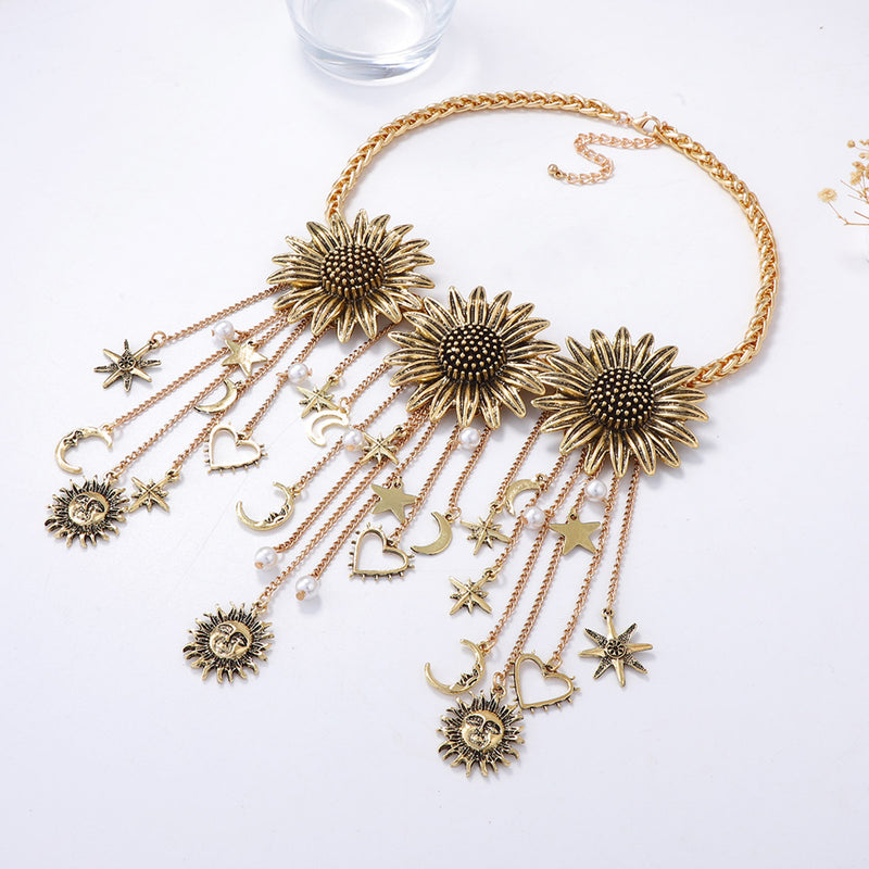 Gioiello romantico per momenti speciali