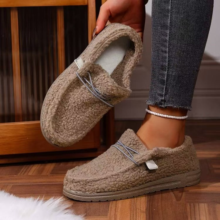 Sneakers Ortopediche Chic dal Design Unico