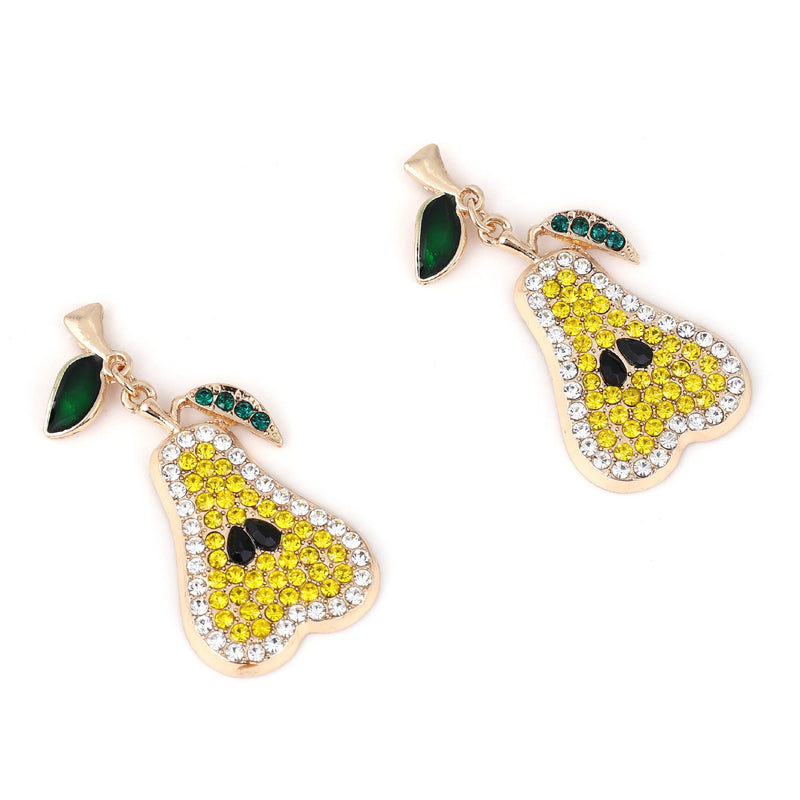 Orecchino stupendo per uso quotidiano