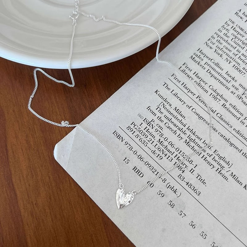 Collana elegante per ogni occasione