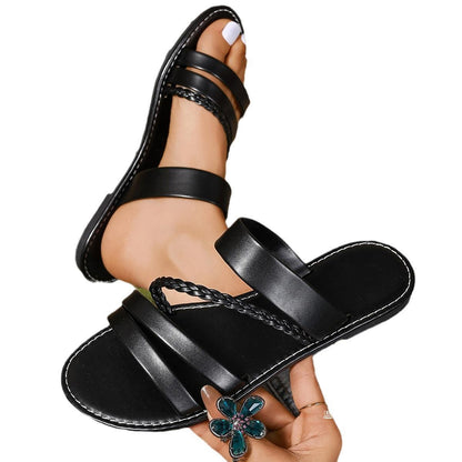 Scarpe Ortopediche Comode per Uso Quotidiano