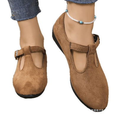 Scarpe Ortopediche Stilose per Ogni Occasione