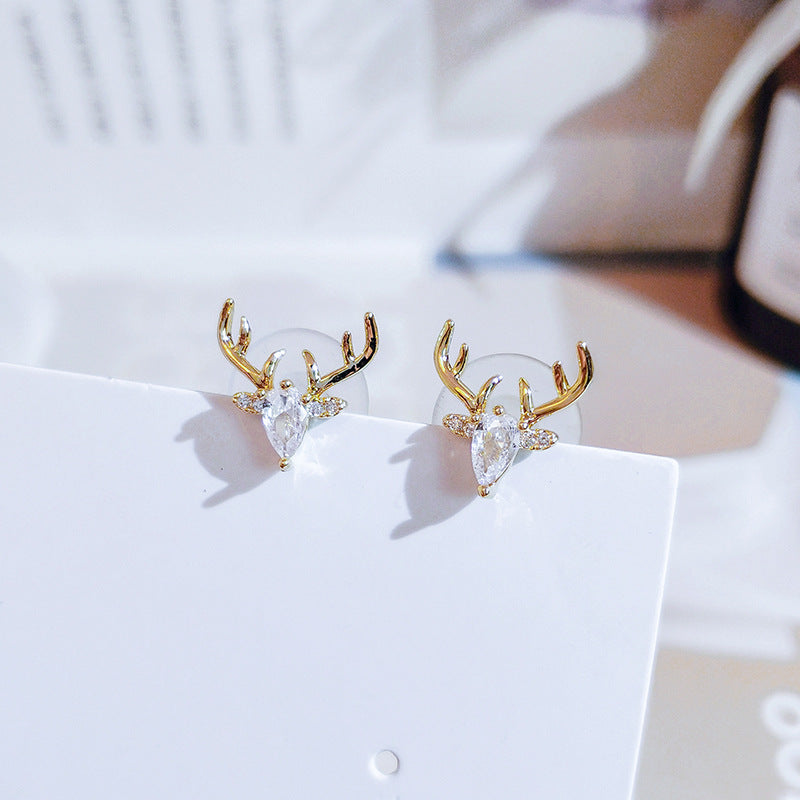 Immagine del prodotto