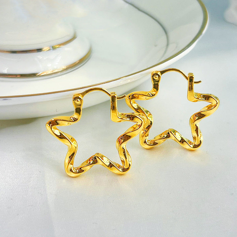 Gioiello stupendo per uso quotidiano