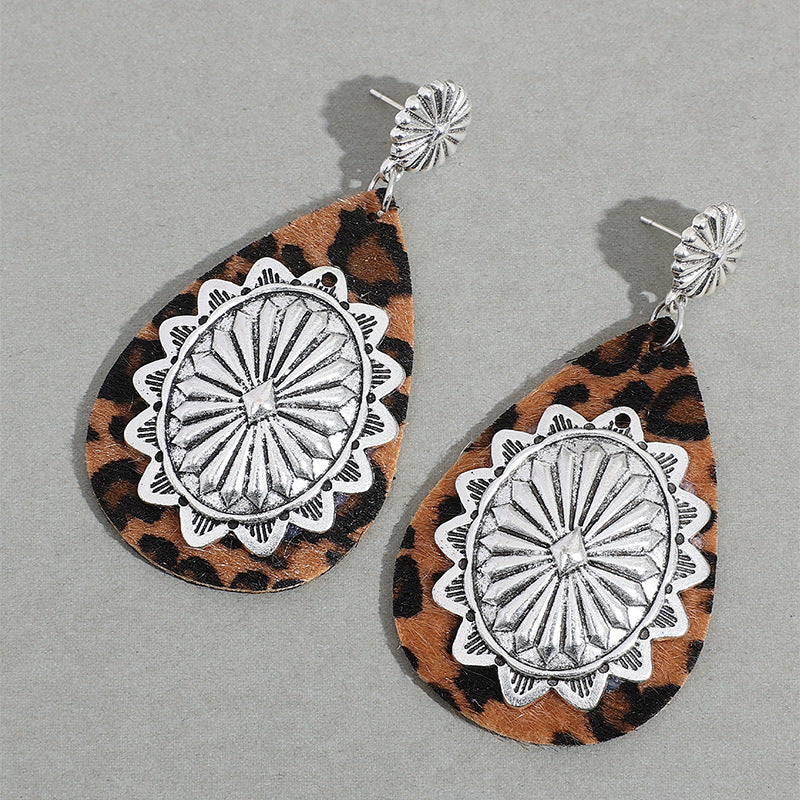 Immagine del prodotto