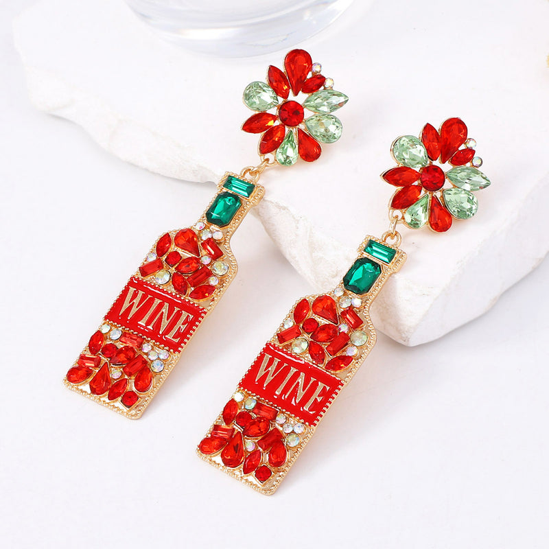 Gioiello bellissimo con stile unico