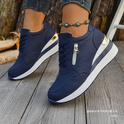 Scarpe Ortopediche Eleganti per Ogni Passo