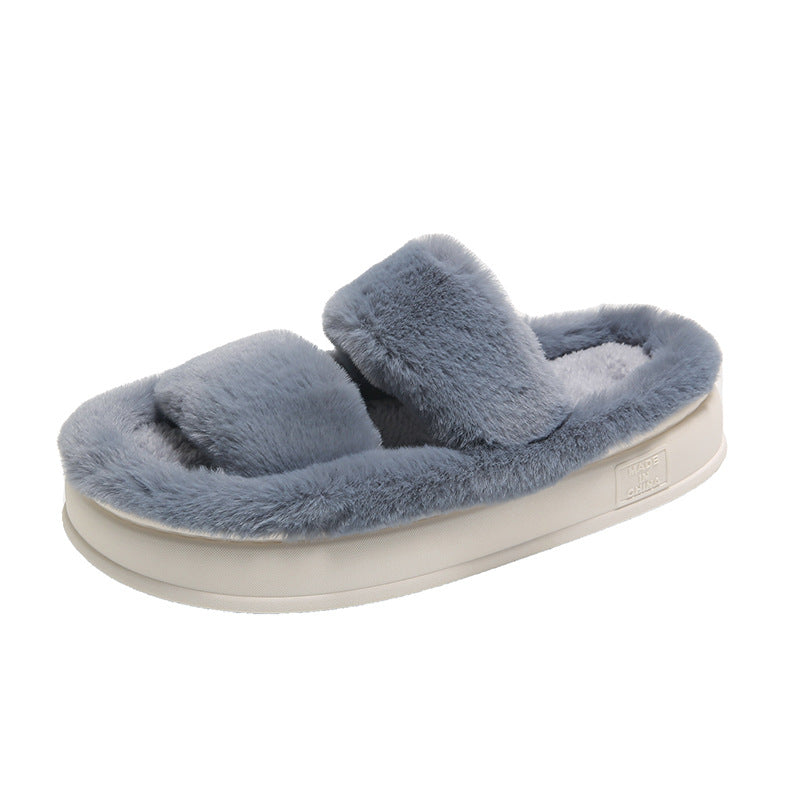 Scarpe Ortopediche Splendidamente Realizzate