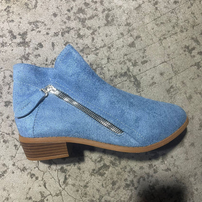 Stivali Ortopediche Stilose per Ogni Occasione