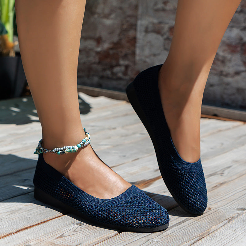 Scarpe Ortopediche Splendidamente Realizzate