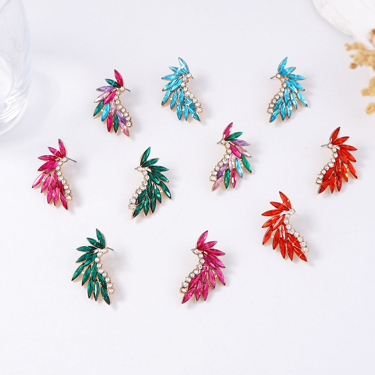 Gioiello romantico per momenti speciali