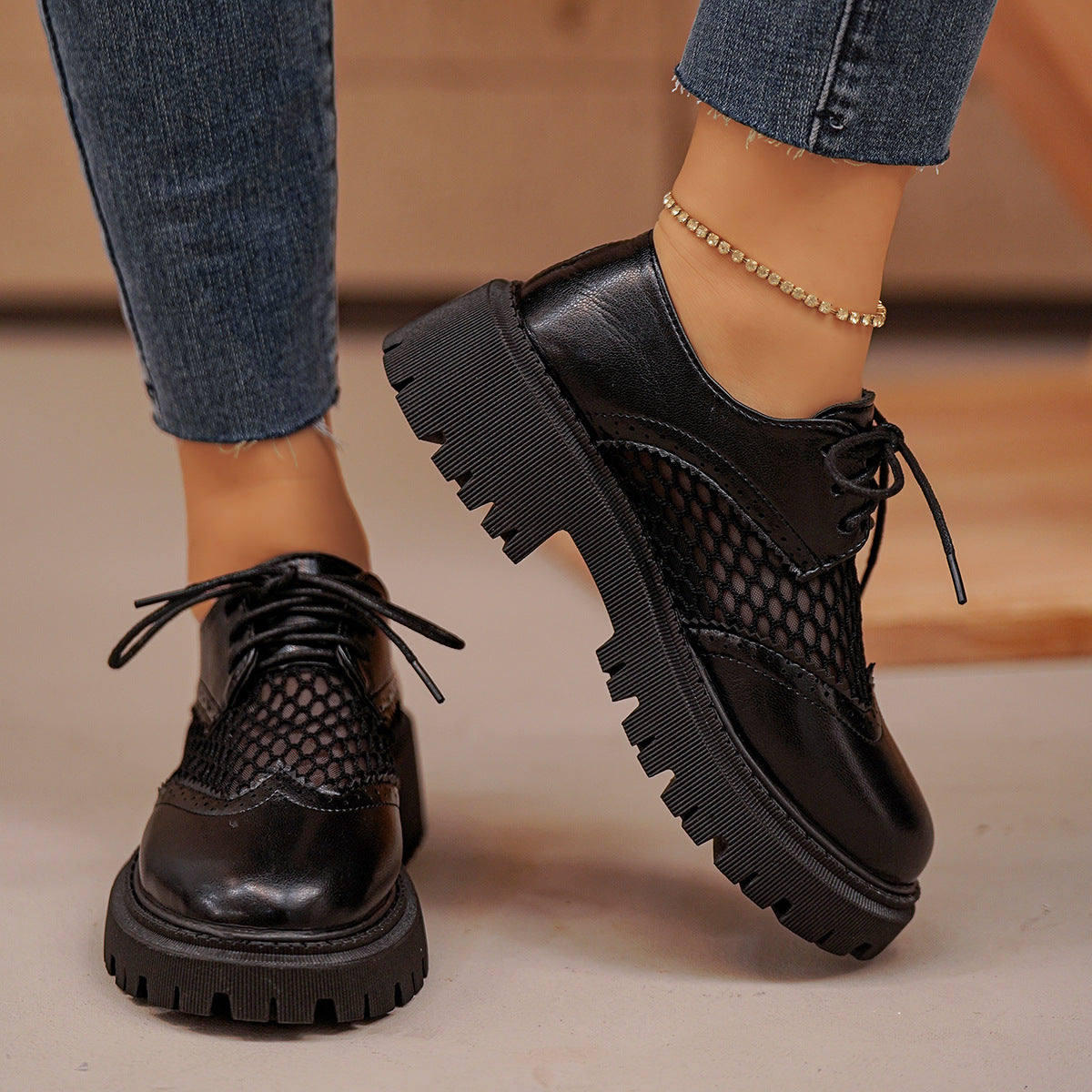 Scarpe Ortopediche Comode per Uso Quotidiano