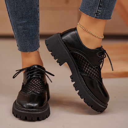 Scarpe Ortopediche Comode per Uso Quotidiano