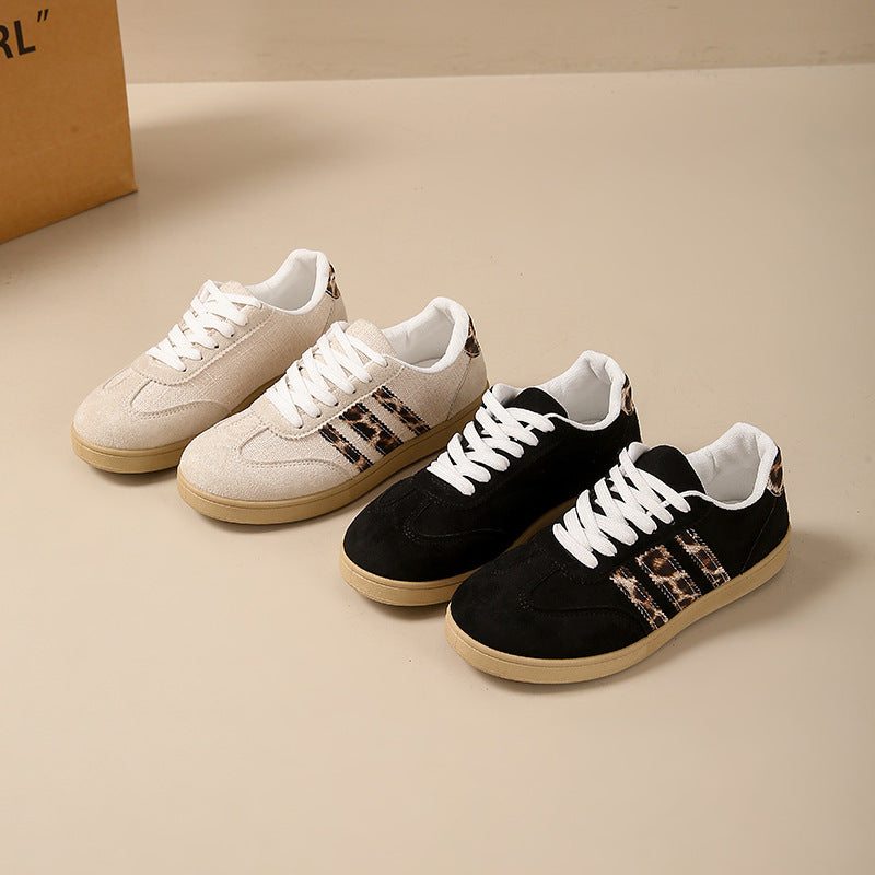 Sneakers Ortopediche Eleganti per Ogni Passo
