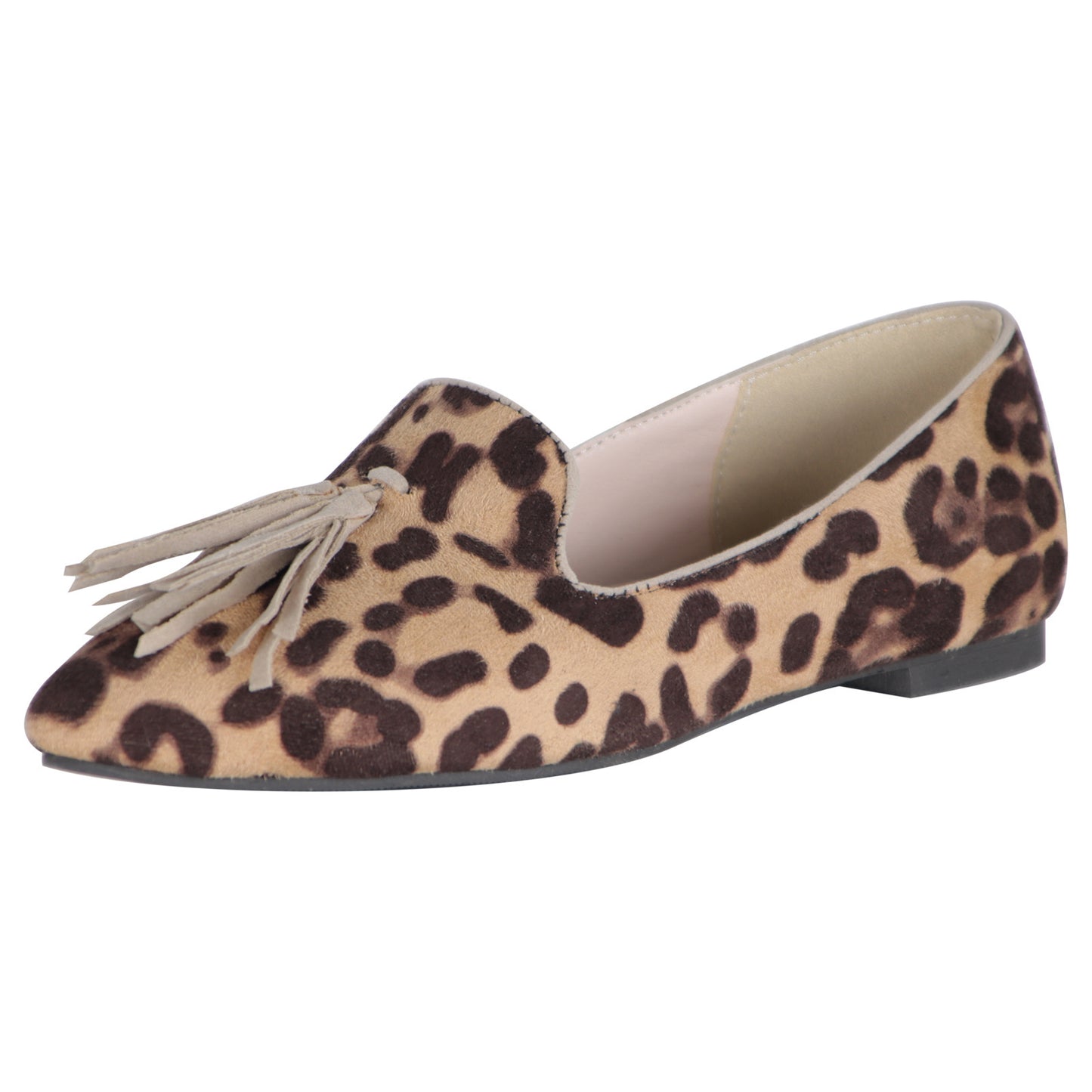 Scarpe Ortopediche Splendidamente Realizzate