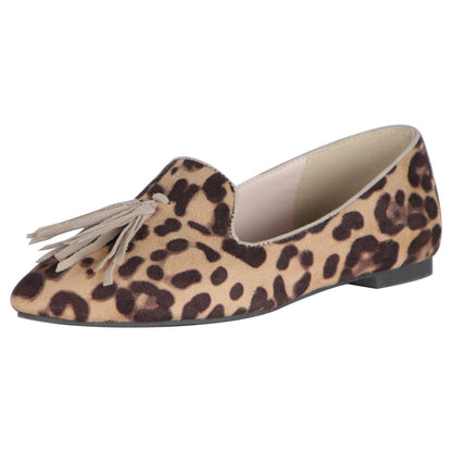 Scarpe Ortopediche Splendidamente Realizzate