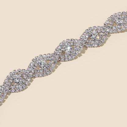 Collana classico dal fascino senza tempo