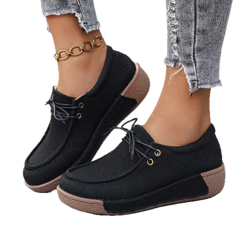 Scarpe Ortopediche Comode per Uso Quotidiano