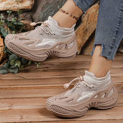 Scarpe Ortopediche Classiche con Stile Senza Tempo