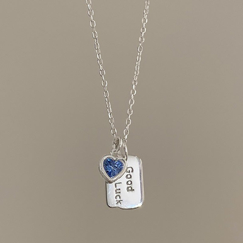 Gioiello bellissimo con stile unico