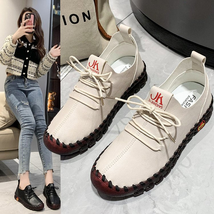 Scarpe Ortopediche Splendidamente Realizzate