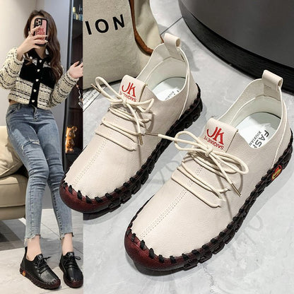 Scarpe Ortopediche Splendidamente Realizzate