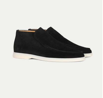 Scarpe Ortopediche Splendidamente Realizzate