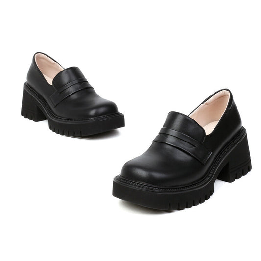 Scarpe Ortopediche Comode per Uso Quotidiano