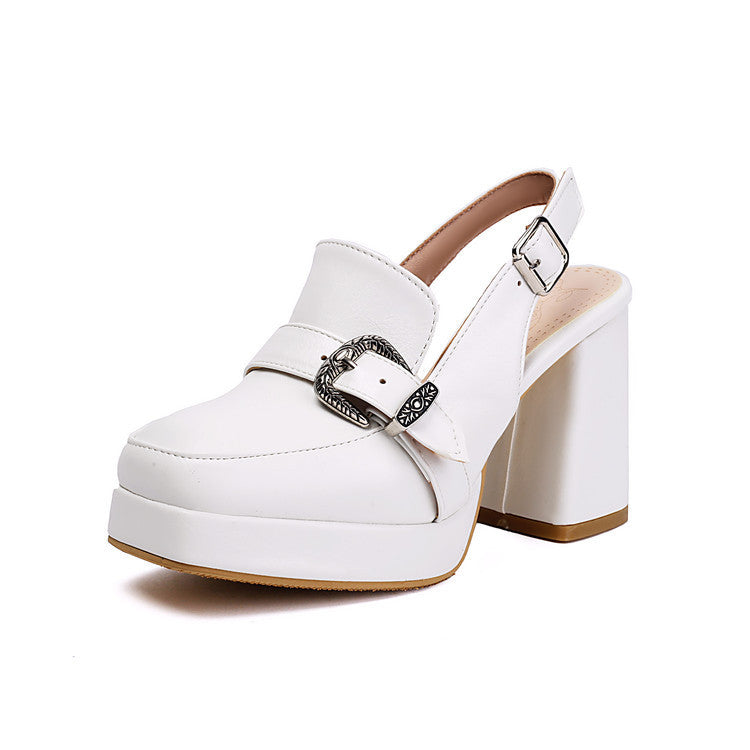 Scarpe Ortopediche Stilose per Ogni Occasione