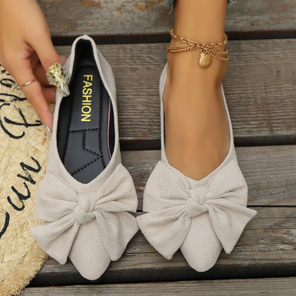 Scarpe Ortopediche Ispirate al Vintage