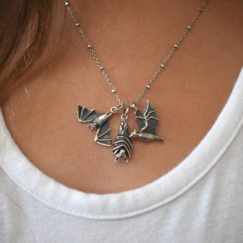 Collana classico dal fascino senza tempo