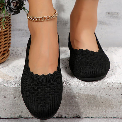 Scarpe Ortopediche Comode per Uso Quotidiano