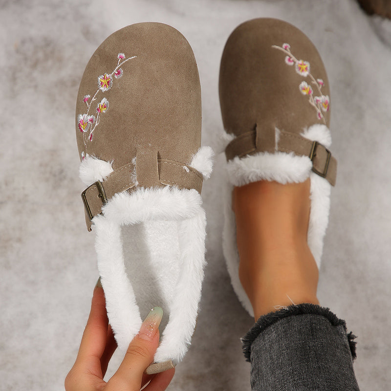 Scarpe Ortopediche Splendidamente Realizzate