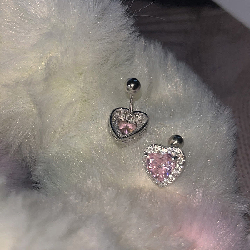 Gioiello classico dal fascino senza tempo