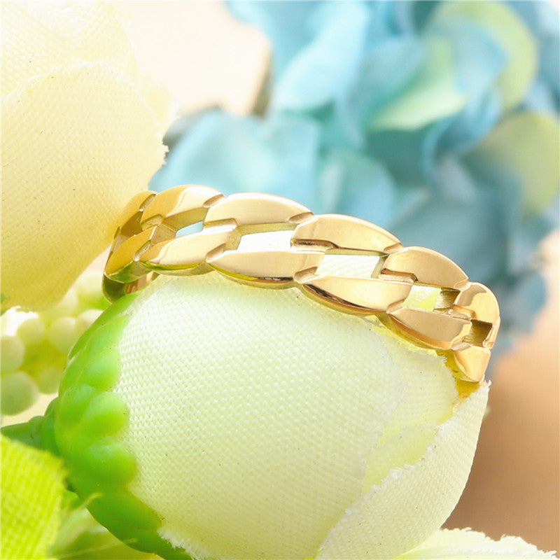 Catena romantico per momenti speciali