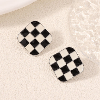 Orecchino stupendo per uso quotidiano