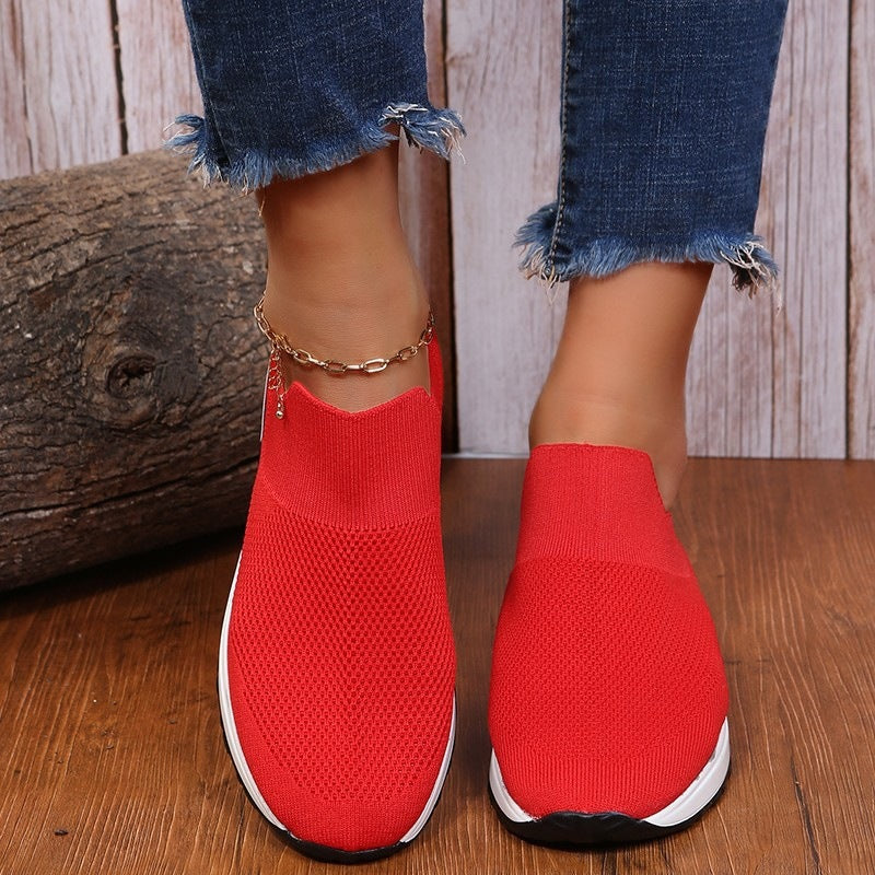 Scarpe Ortopediche Splendidamente Realizzate