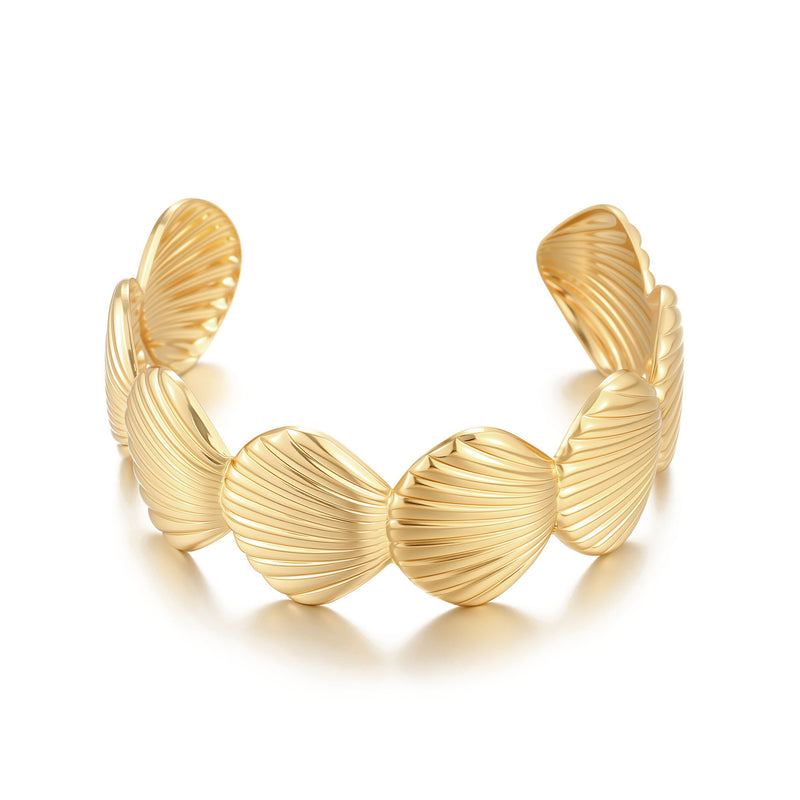 Gioiello bellissimo con stile unico