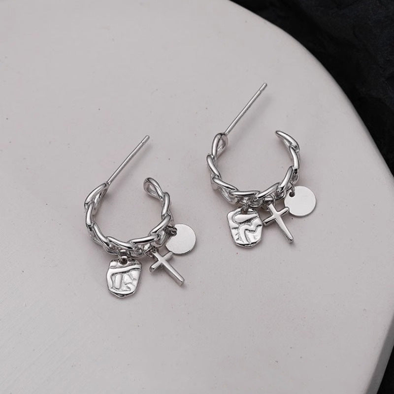 Immagine del prodotto