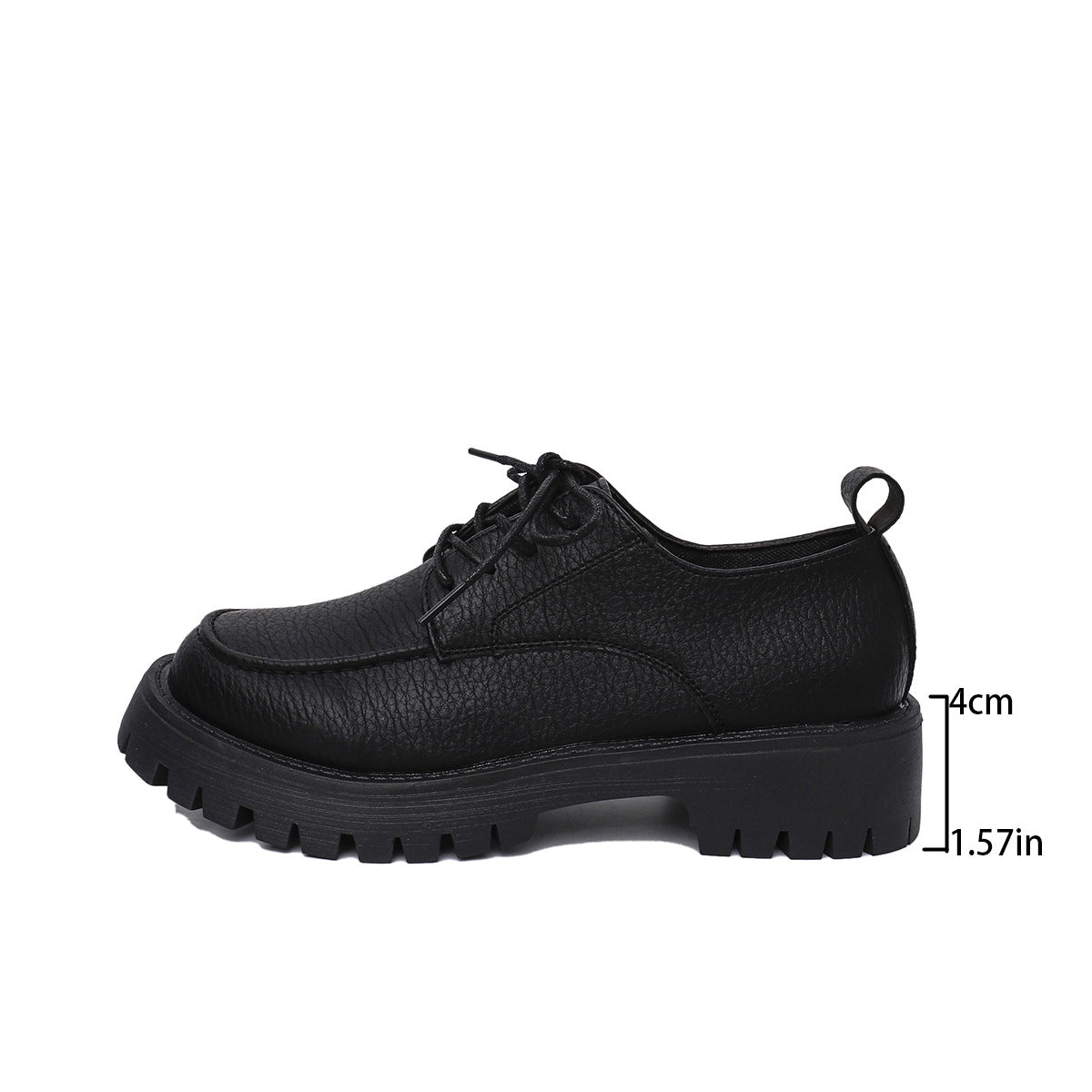 Scarpe Ortopediche Splendidamente Realizzate